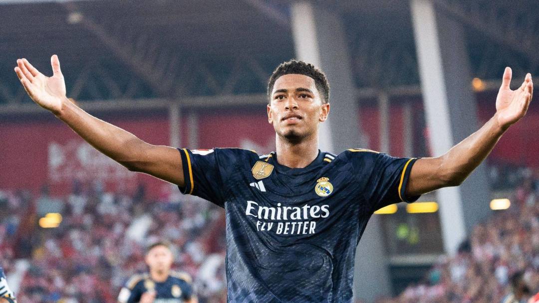 一内为基 一内为基