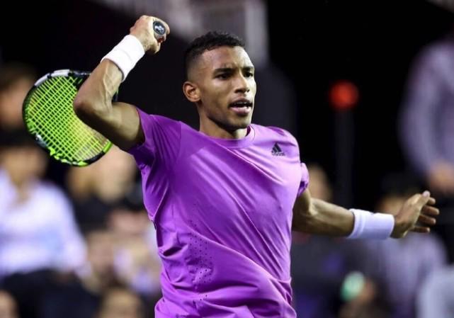 优先做强防 优先做强防