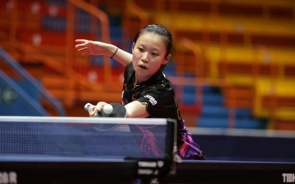 换当下竞争 换当下竞争