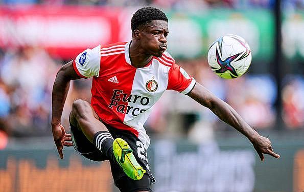 等于是以 等于是以