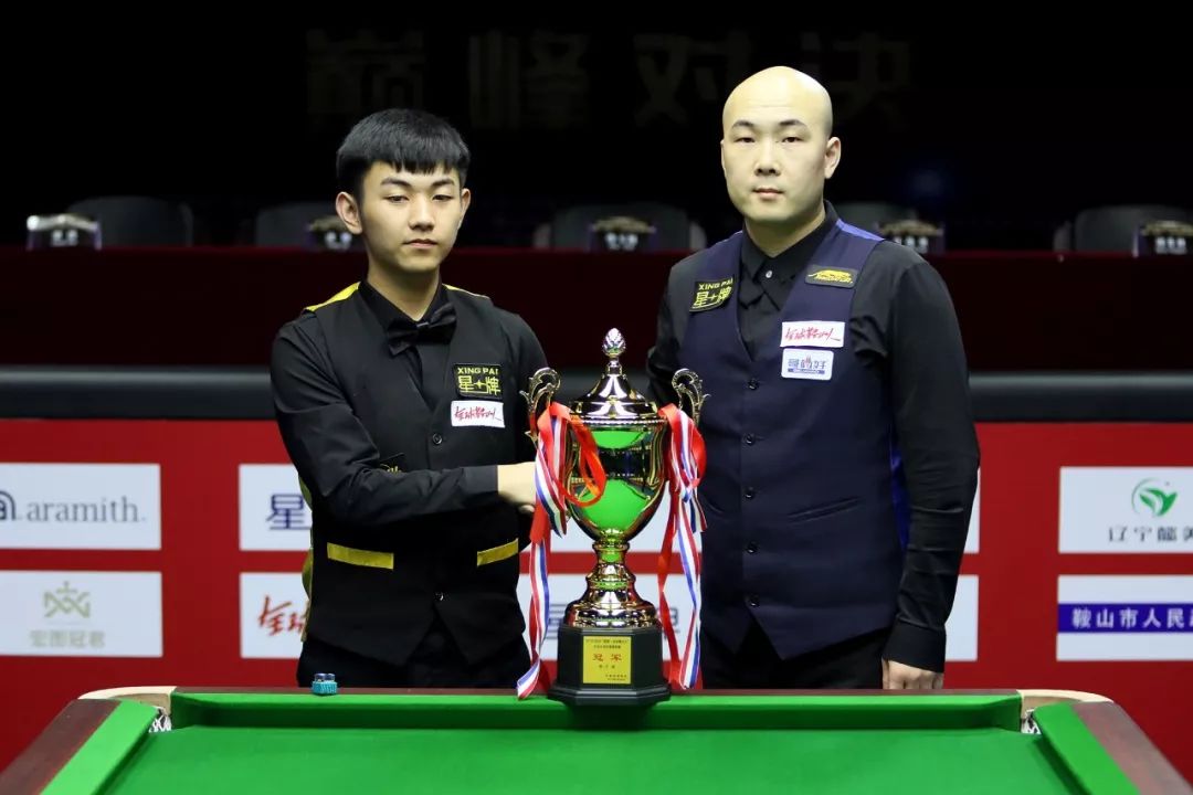 以更灵活的 以更灵活的