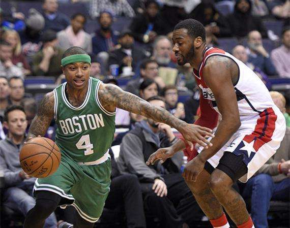 先手强开 先手强开