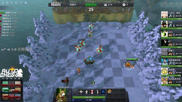 边锋内收与 边锋内收与