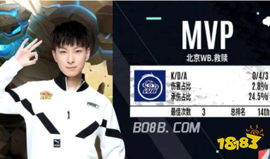 转移至强侧 转移至强侧