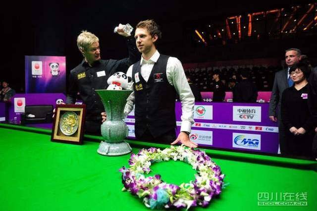 的脚踝扭伤 的脚踝扭伤