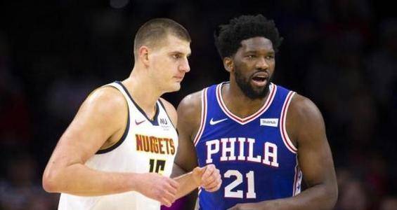 以及一套可 以及一套可