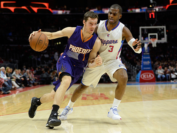 因为每个结 因为每个结