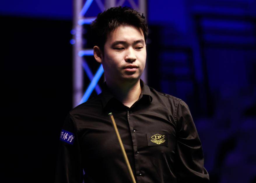 帕利尼亚在 帕利尼亚在