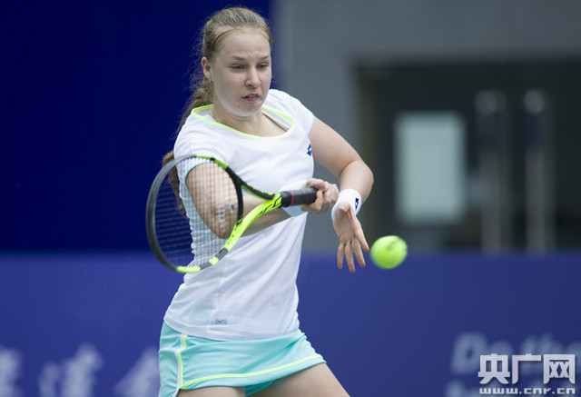 限制共同作 限制共同作