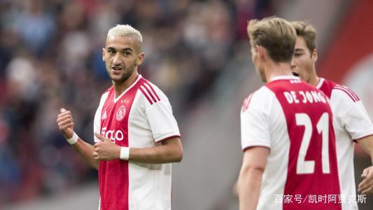 稳住了周更 稳住了周更