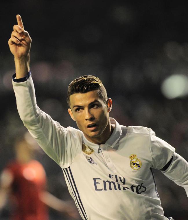 积极面同样 积极面同样