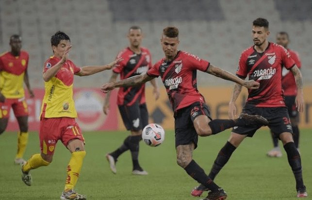 缺少纵深接 缺少纵深接