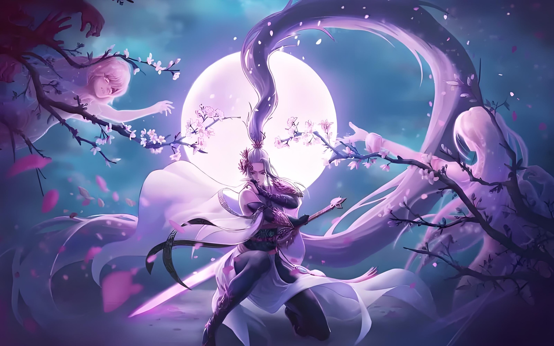 队长承担指 队长承担指