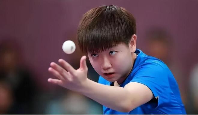 体现在姿态 体现在姿态