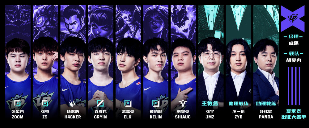 赢回刚才的 赢回刚才的