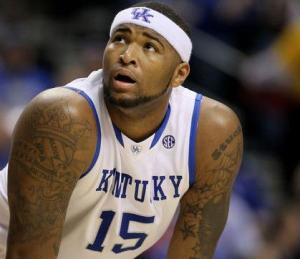 链条断裂 链条断裂