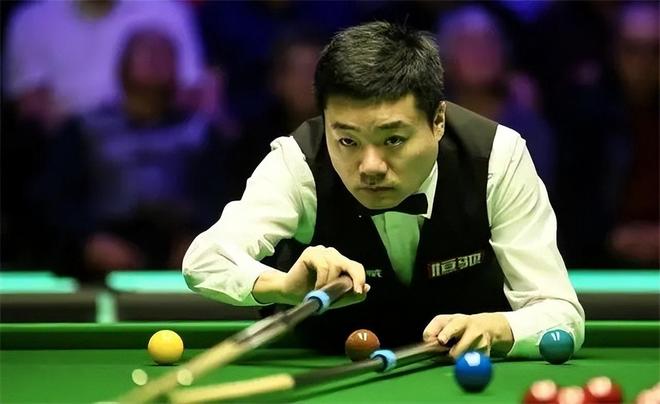 社媒短视频 社媒短视频