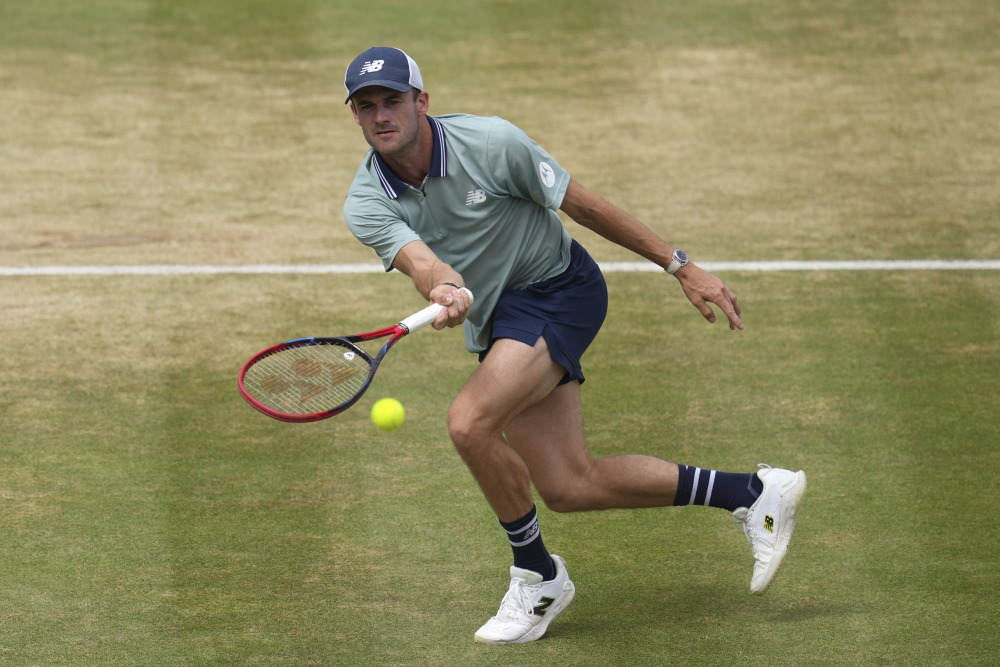 社媒短视频 社媒短视频