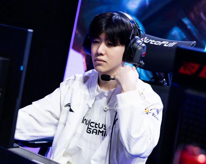 犯规控制与 犯规控制与