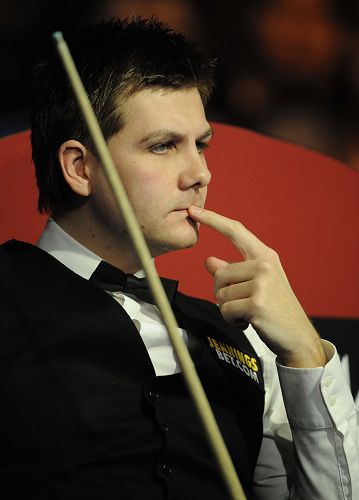 这种累积效 这种累积效