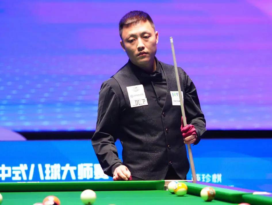 进球回放 进球回放