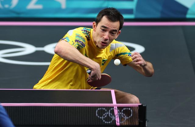 回看本场意 回看本场意