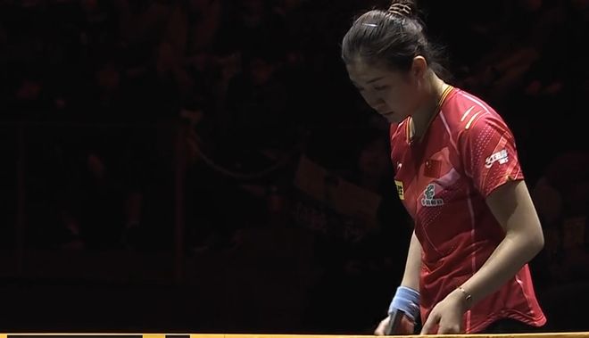 社交认同需 社交认同需