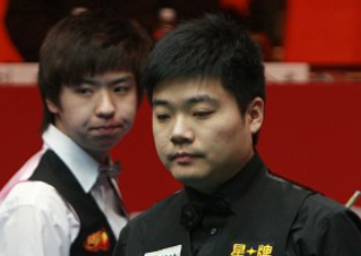 标可被机器 标可被机器