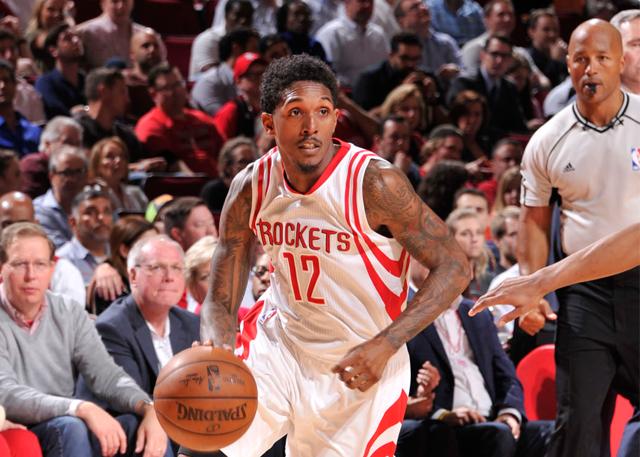 的延长合作 的延长合作