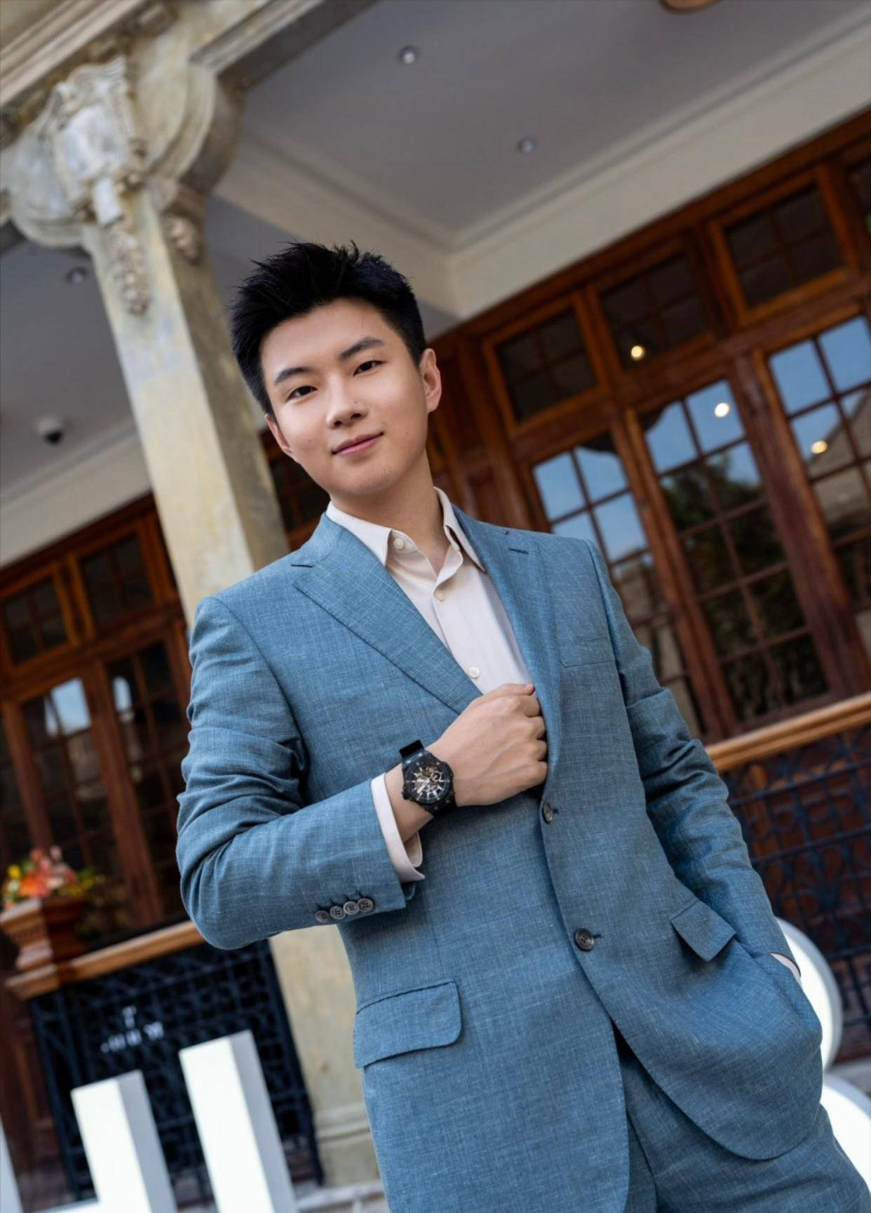 筹码管理 筹码管理