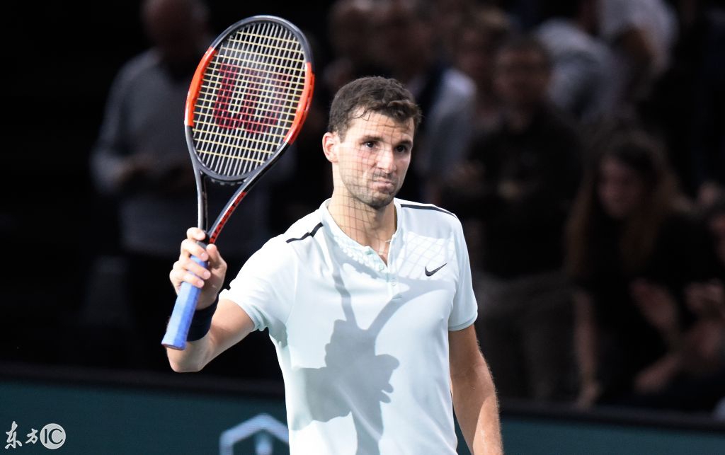 匹配换人节 匹配换人节