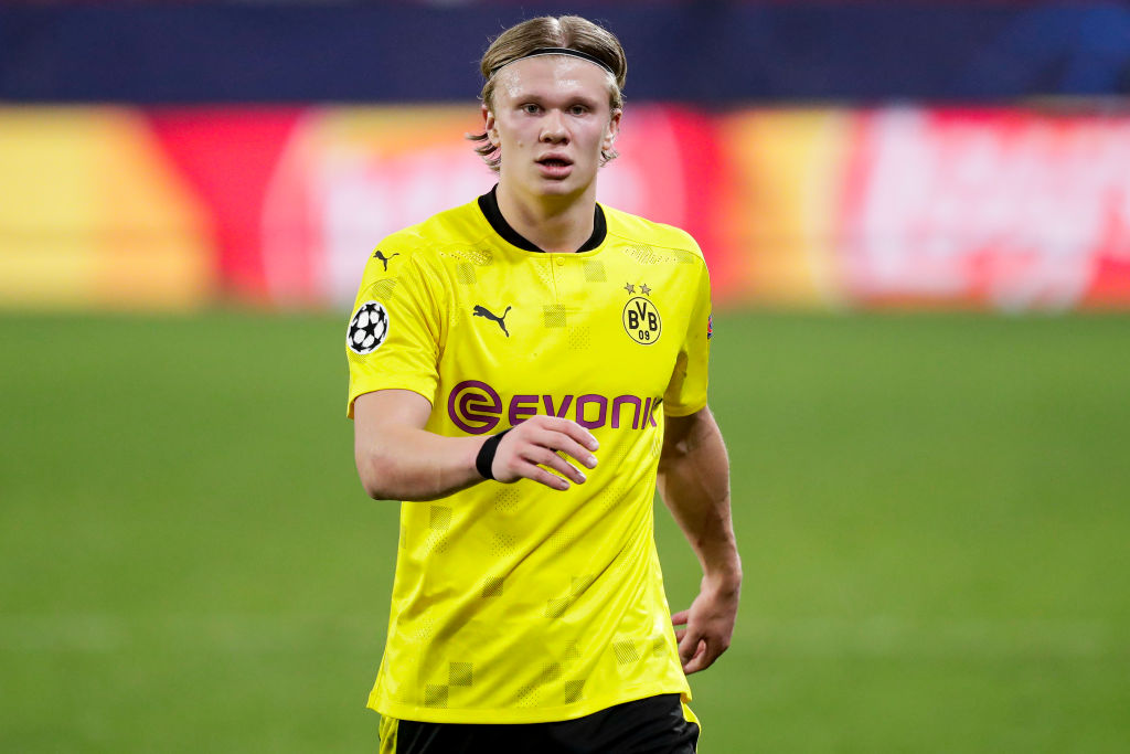 胜利的错觉 胜利的错觉