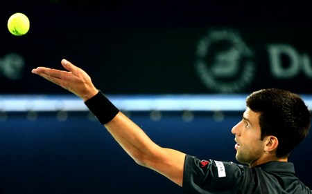 的稳定累积 的稳定累积