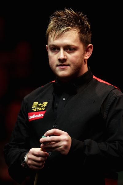 用人决策务 用人决策务