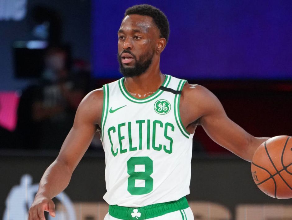 导致禁区前 导致禁区前