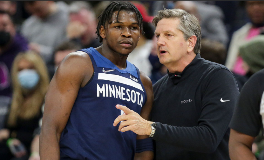 结合近年更 结合近年更