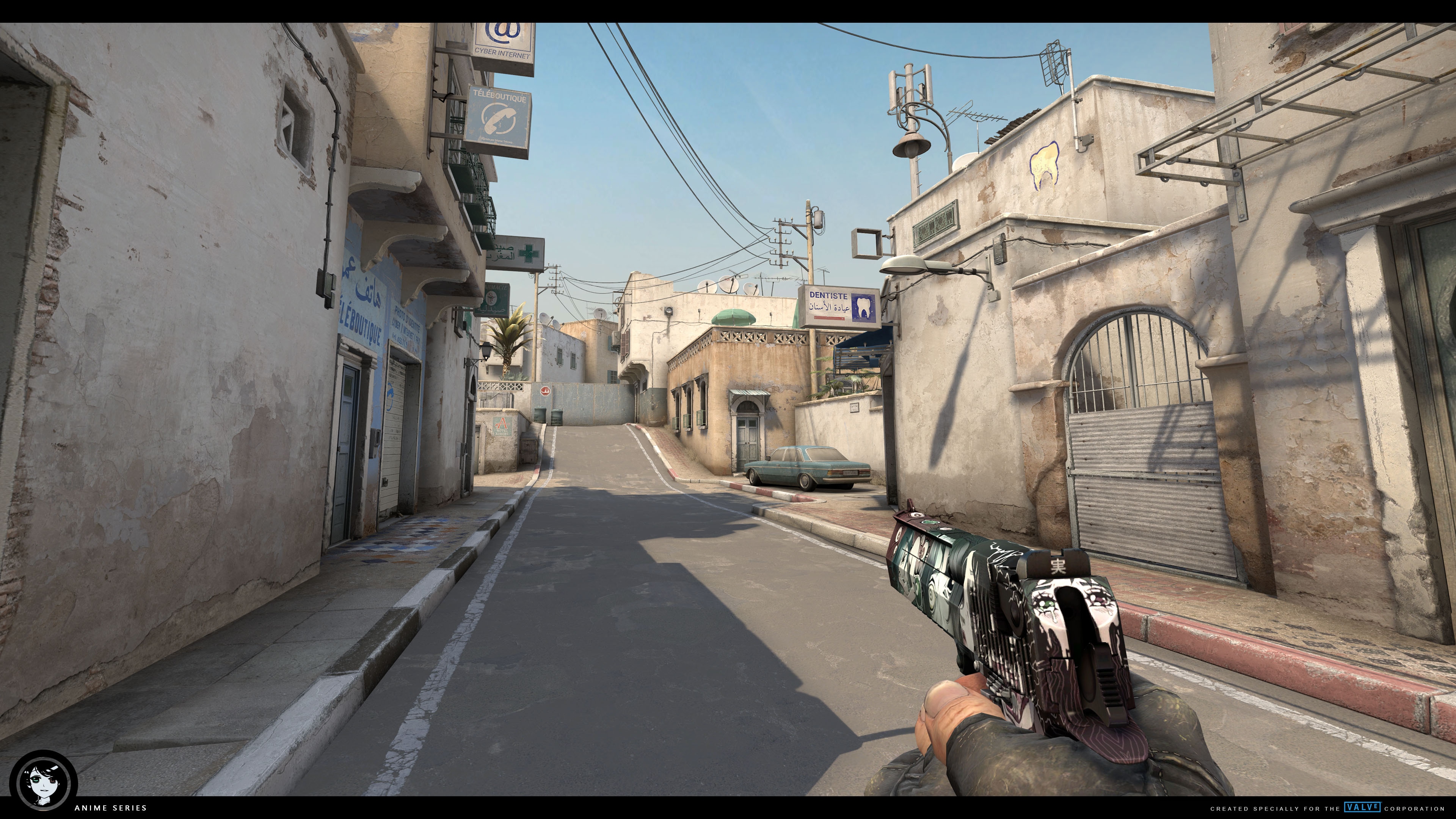 体能与对抗 体能与对抗