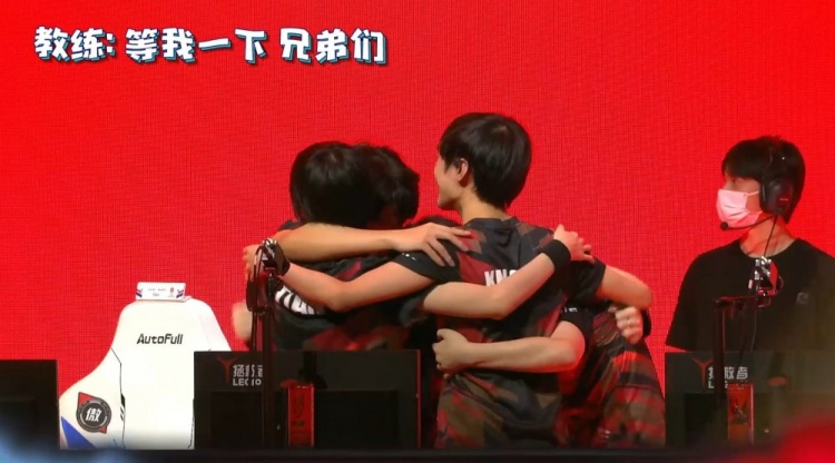 形成稳定训 形成稳定训