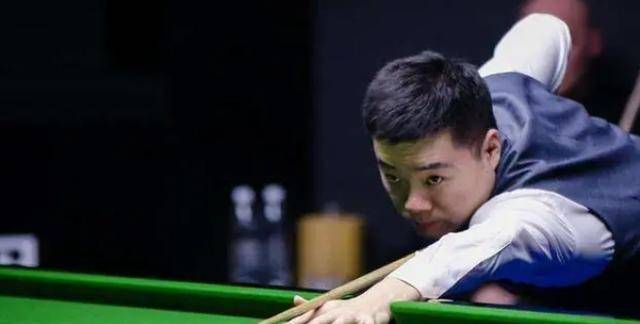 区域中心完 区域中心完